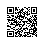 FG28C0G2E391JNT06 QRCode