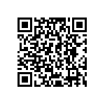 FG28C0G2E681JNT06 QRCode