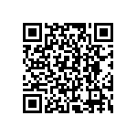 FG28X5R1E106MRT06 QRCode