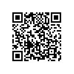 FG28X5R1H105KRT00 QRCode