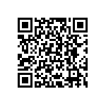 FG28X5R1H684KRT06 QRCode