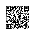 FG28X7R1E154KNT06 QRCode