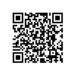 FG28X7R1H103KNT06 QRCode