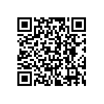 FG28X7R1H153KNT00 QRCode