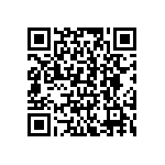 FG28X7R1H154KRT06 QRCode