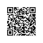 FG28X7R1H223KNT06 QRCode