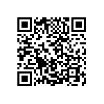 FG28X7R1H224KRT00 QRCode