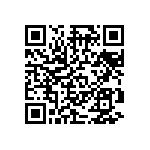 FG28X7R2A472KNT00 QRCode