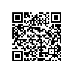 FG28X7R2A682KNT00 QRCode