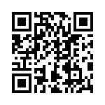 FG2S039JA1 QRCode