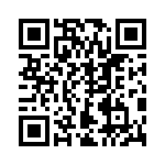 FG2S045JA1 QRCode