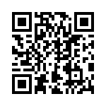 FG2S051JA1 QRCode