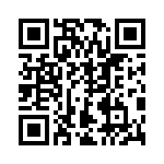 FG2S063JA1 QRCode