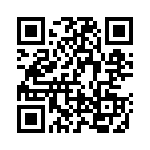 FG4400 QRCode