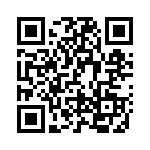 FG4500PL QRCode