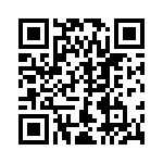 FG4900 QRCode