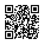 FG4905PL QRCode