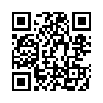 FG7466 QRCode