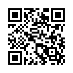 FG821-18503 QRCode