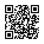 FG8693 QRCode