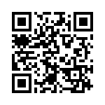 FG8960 QRCode