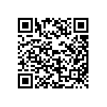 FGA-0B-302-CLAD52Z QRCode