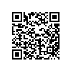 FGA-0B-304-CYCD52Z QRCode