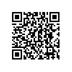 FGA-0B-305-CYCD56 QRCode