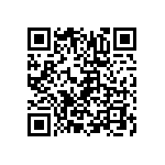 FGA-0B-307-CLAD52 QRCode