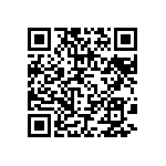 FGA-0B-309-CLAD56Z QRCode