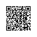 FGA-0K-305-CYCC45Z QRCode