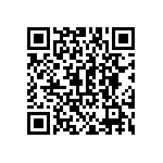 FGA-1B-304-CYCD62 QRCode