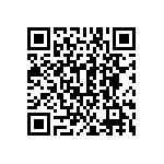 FGA-1B-305-CYCD52Z QRCode