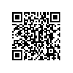 FGA-1B-305-CYCD62Z QRCode