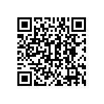 FGA-1B-307-CYCD72Z QRCode