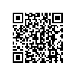 FGA-1B-308-CYCD62 QRCode