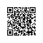 FGA-1K-3D8-CLYC55Z QRCode