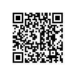 FGA-2B-312-CLAD99 QRCode