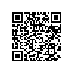 FGA-2B-319-CLAD82Z QRCode