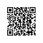 FGA-2K-310-CLAC70 QRCode