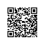 FGA-2K-314-CLAK90Z QRCode