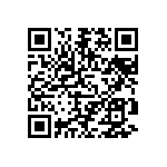 FGA-3B-330-CYCD92 QRCode