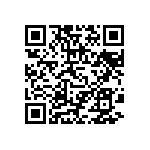 FGA-3B-330-CYCD92Z QRCode