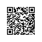 FGA-4B-304-CYCD10Z QRCode