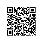 FGA-4B-348-CLAD16Z QRCode