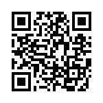 FGA30N60LSDTU QRCode