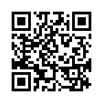 FGA30S120P QRCode