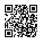 FGA40N60UFDTU QRCode