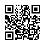 FGA90N30DTU QRCode