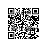 FGB-00-303-CLAD35 QRCode